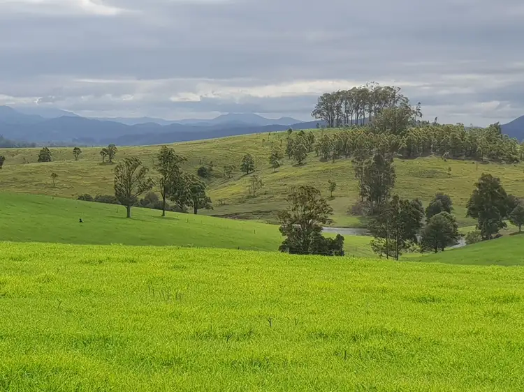 Third view of Homely rural property listing, Lot 5 Ebsworth Road, Glen Martin NSW 2321