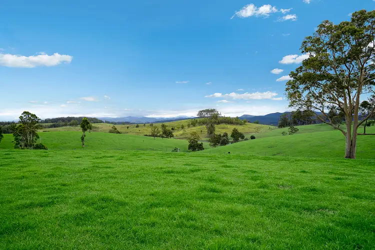 Seventh view of Homely rural property listing, Lot 5 Ebsworth Road, Glen Martin NSW 2321