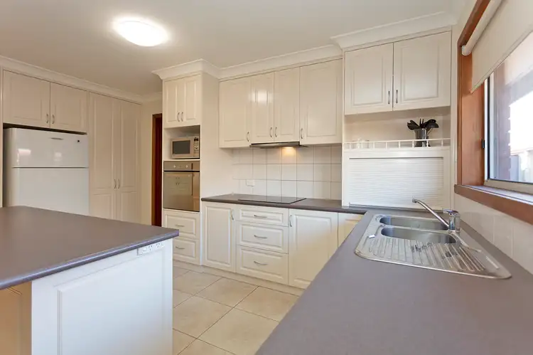 Third view of Homely house listing, 510 Kemp Street, Lavington NSW 2641