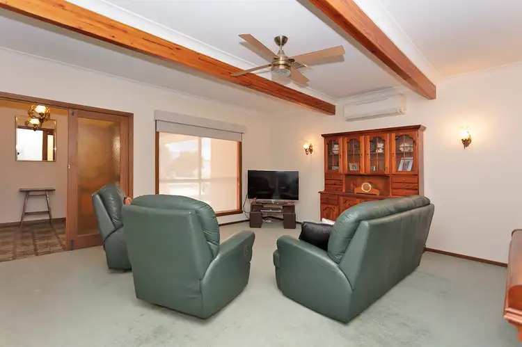 Fourth view of Homely house listing, 510 Kemp Street, Lavington NSW 2641