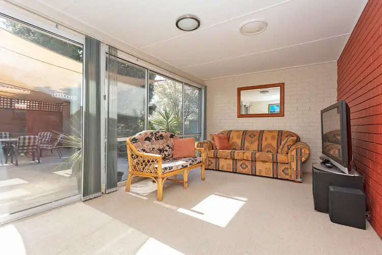 Seventh view of Homely house listing, 510 Kemp Street, Lavington NSW 2641