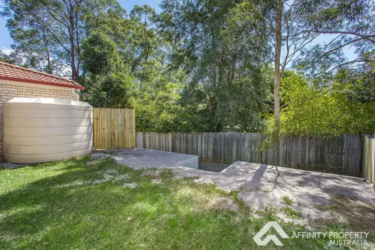 Fifth view of Homely semi-detached listing, 18 A & B Bolte Crescent, Kallangur QLD 4503