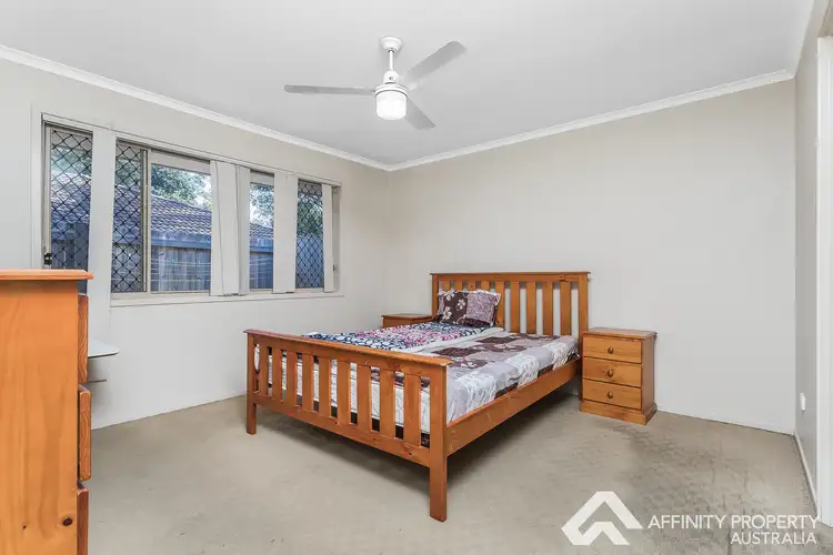 Sixth view of Homely semi-detached listing, 18 A & B Bolte Crescent, Kallangur QLD 4503