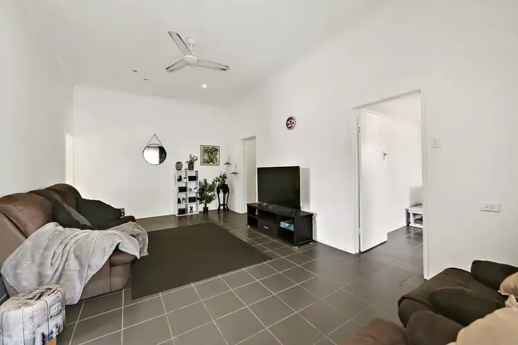 Seventh view of Homely house listing, 34 Kensington Street, Norville QLD 4670