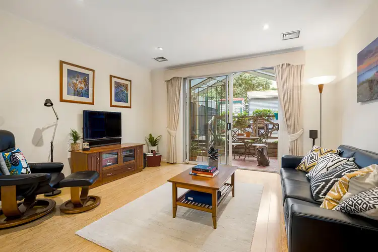 Fourth view of Homely house listing, 101 Field Street, Clifton Hill VIC 3068