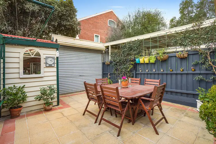 Sixth view of Homely house listing, 101 Field Street, Clifton Hill VIC 3068