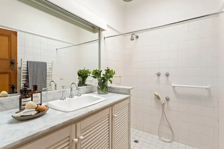 Fifth view of Homely house listing, 967 Rathdowne Street, Carlton North VIC 3054