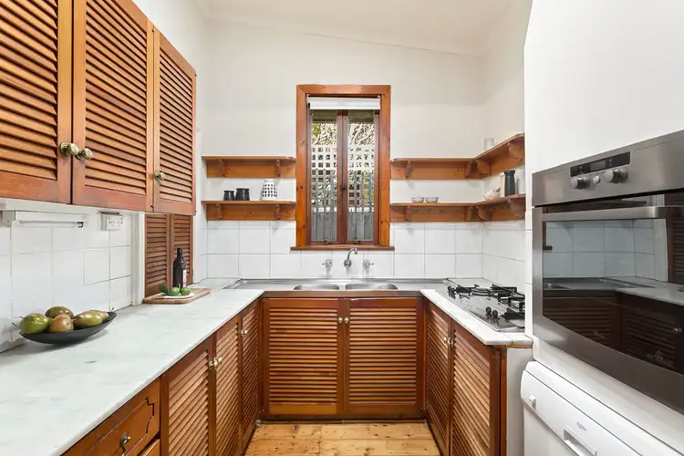 Sixth view of Homely house listing, 967 Rathdowne Street, Carlton North VIC 3054