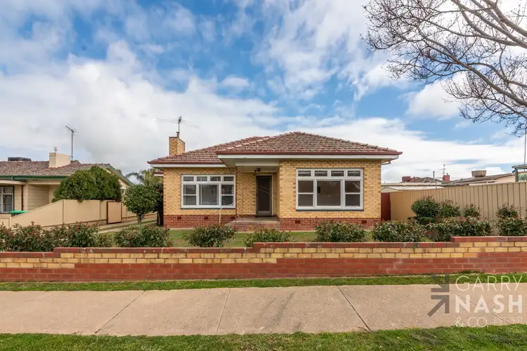 Main view of Homely house listing, 21 Nolan Street, Wangaratta VIC 3677