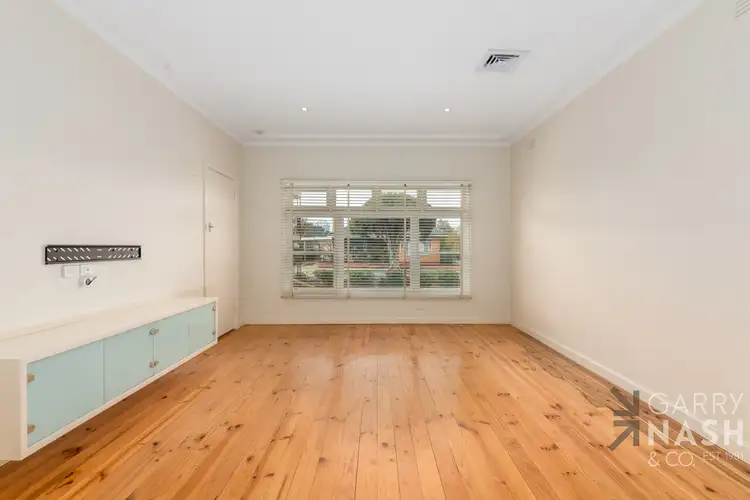 Second view of Homely house listing, 21 Nolan Street, Wangaratta VIC 3677