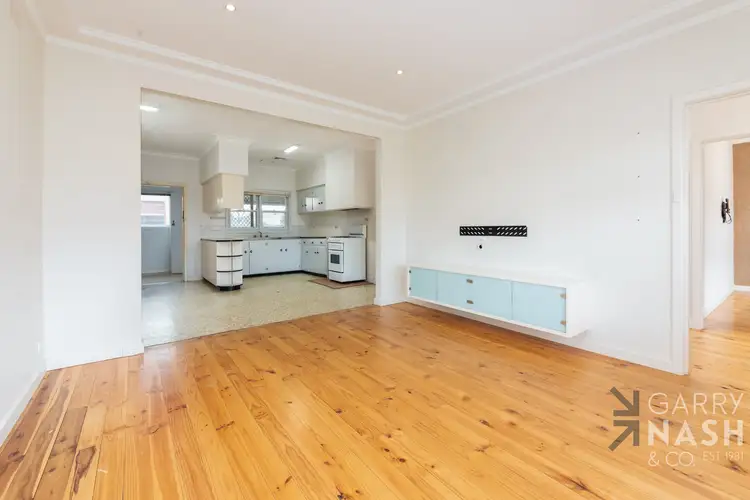 Third view of Homely house listing, 21 Nolan Street, Wangaratta VIC 3677