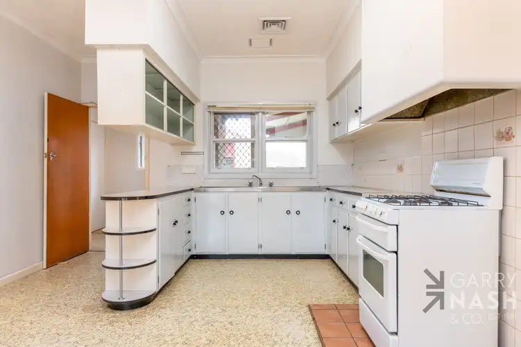 Fourth view of Homely house listing, 21 Nolan Street, Wangaratta VIC 3677