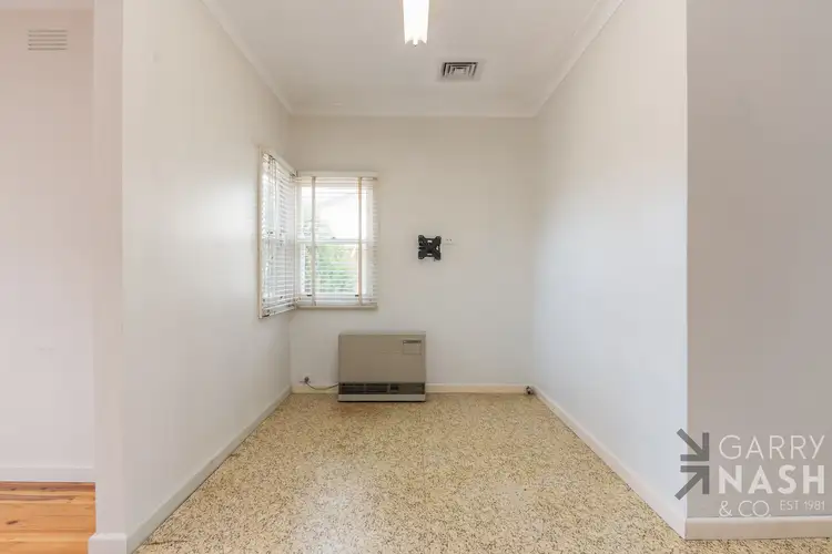 Fifth view of Homely house listing, 21 Nolan Street, Wangaratta VIC 3677