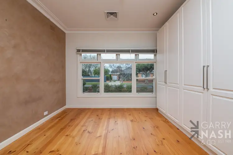 Sixth view of Homely house listing, 21 Nolan Street, Wangaratta VIC 3677