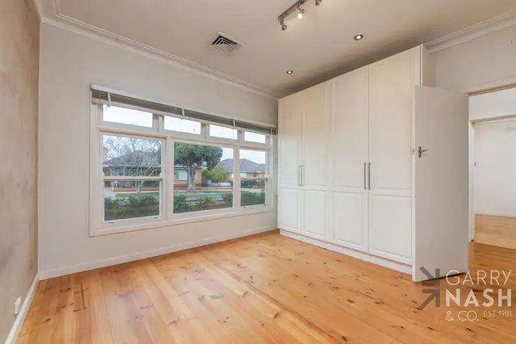 Seventh view of Homely house listing, 21 Nolan Street, Wangaratta VIC 3677