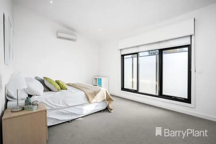 Fifth view of Homely townhouse listing, 6/77 Atkinson Street, Chadstone VIC 3148