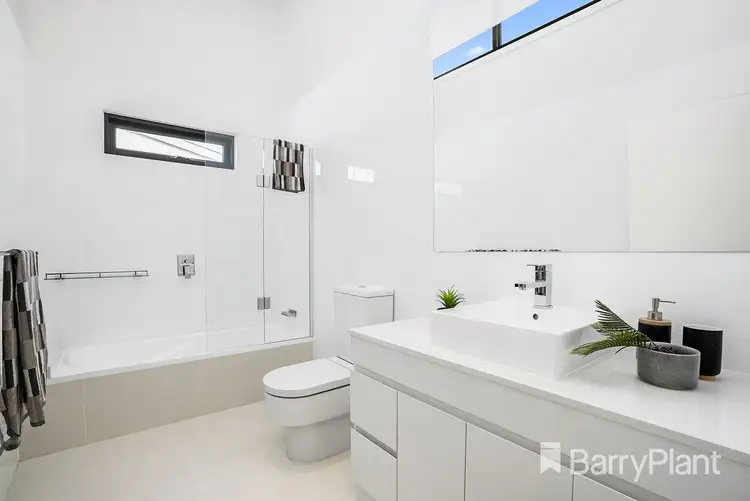 Sixth view of Homely townhouse listing, 6/77 Atkinson Street, Chadstone VIC 3148