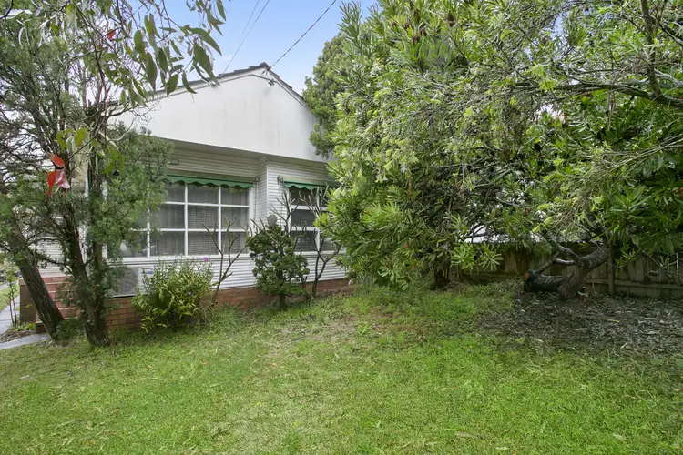 75 Stella Street, Collaroy Plateau NSW 2097