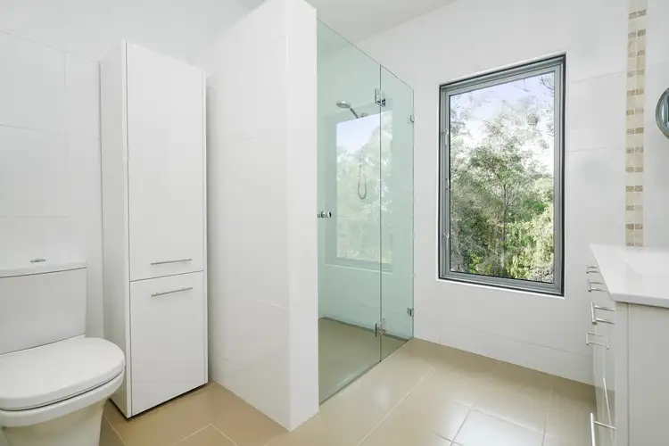 Fourth view of Homely rural property listing, 153 Bede Street, Stroud NSW 2425