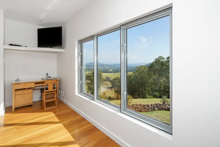 Fifth view of Homely rural property listing, 153 Bede Street, Stroud NSW 2425