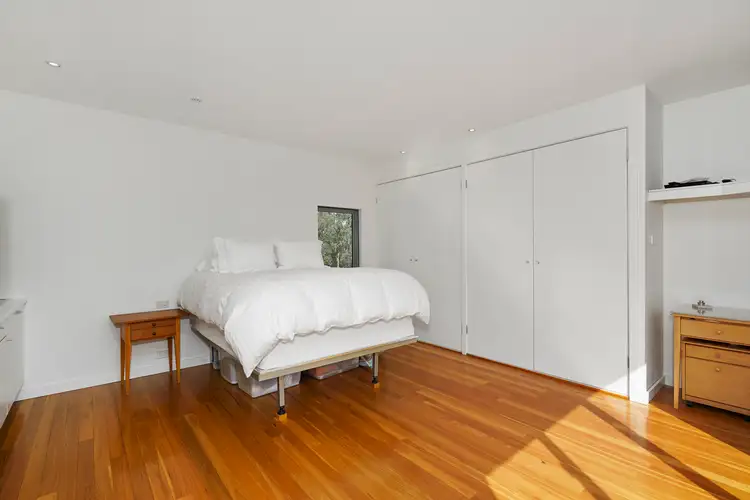 Sixth view of Homely rural property listing, 153 Bede Street, Stroud NSW 2425