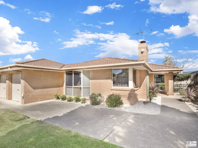 230 Seven Hills Road, Baulkham Hills NSW 2153