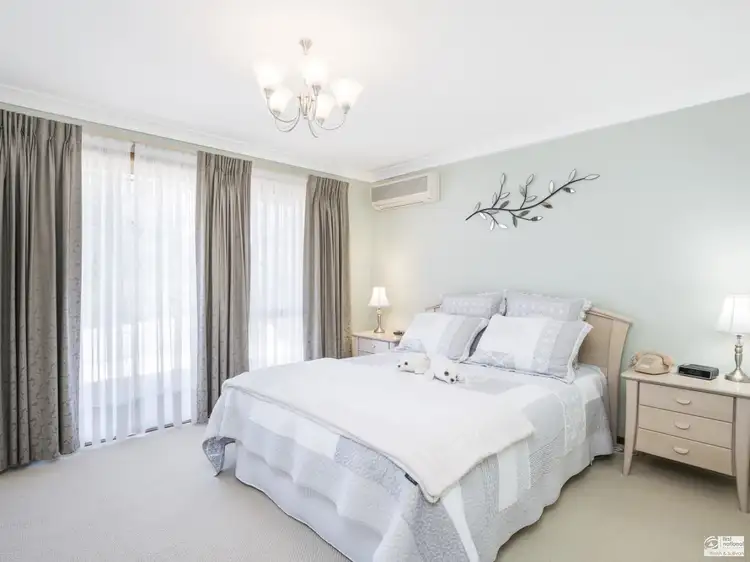 Sixth view of Homely house listing, 230 Seven Hills Road, Baulkham Hills NSW 2153