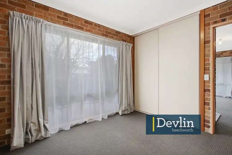 Sixth view of Homely townhouse listing, 2/9 Frederick Street, Beechworth VIC 3747