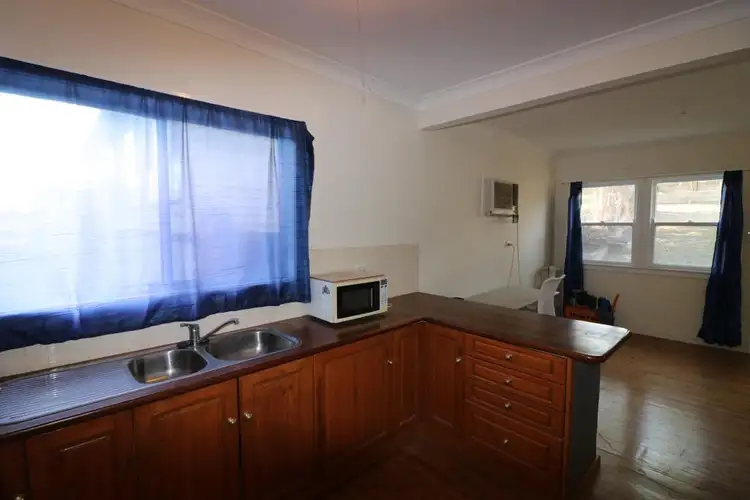 Fourth view of Homely house listing, 5 Carl Lane, Muswellbrook NSW 2333