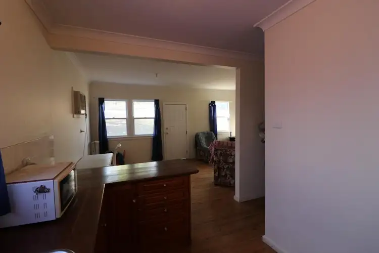 Fifth view of Homely house listing, 5 Carl Lane, Muswellbrook NSW 2333