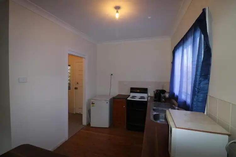 Sixth view of Homely house listing, 5 Carl Lane, Muswellbrook NSW 2333