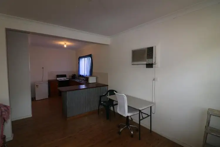 Seventh view of Homely house listing, 5 Carl Lane, Muswellbrook NSW 2333