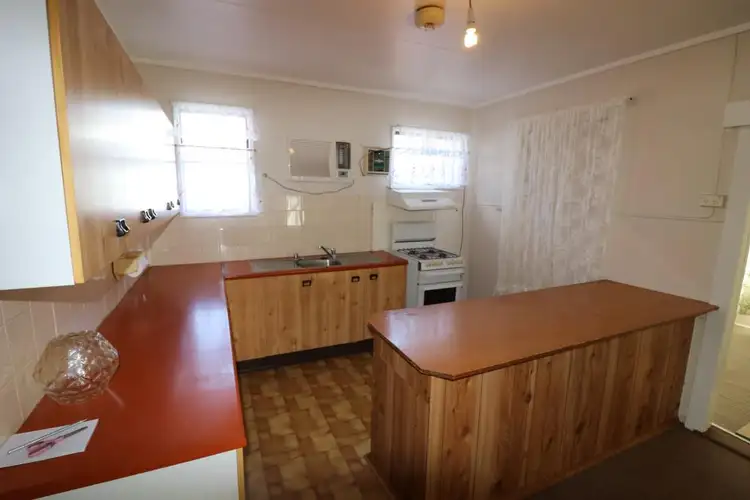 Third view of Homely house listing, 21 Goulburn Drive, Sandy Hollow NSW 2333