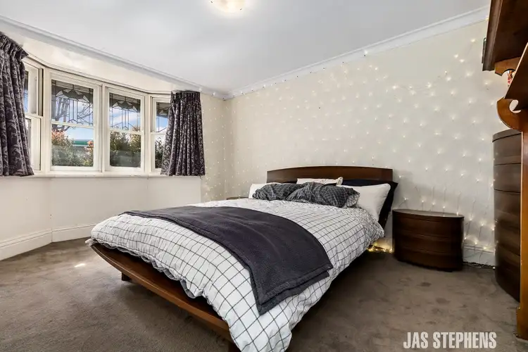 Fourth view of Homely house listing, 37 Napier Street, Footscray VIC 3011
