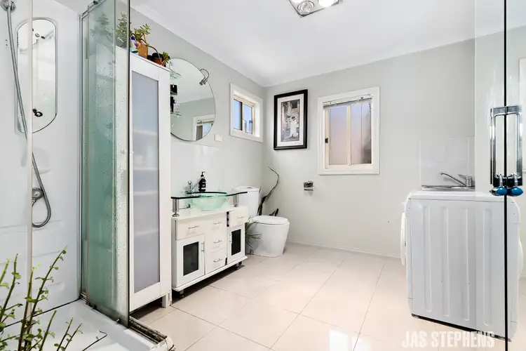Sixth view of Homely house listing, 37 Napier Street, Footscray VIC 3011