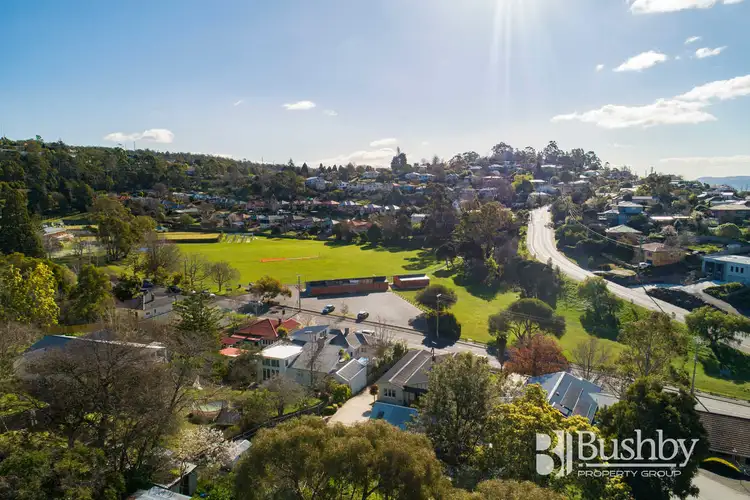 Fourth view of Homely house listing, 26 Anderson Road, Trevallyn TAS 7250