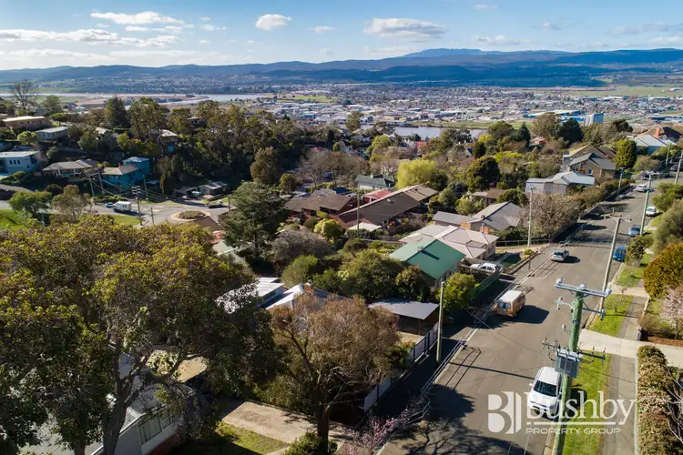 Fifth view of Homely house listing, 26 Anderson Road, Trevallyn TAS 7250