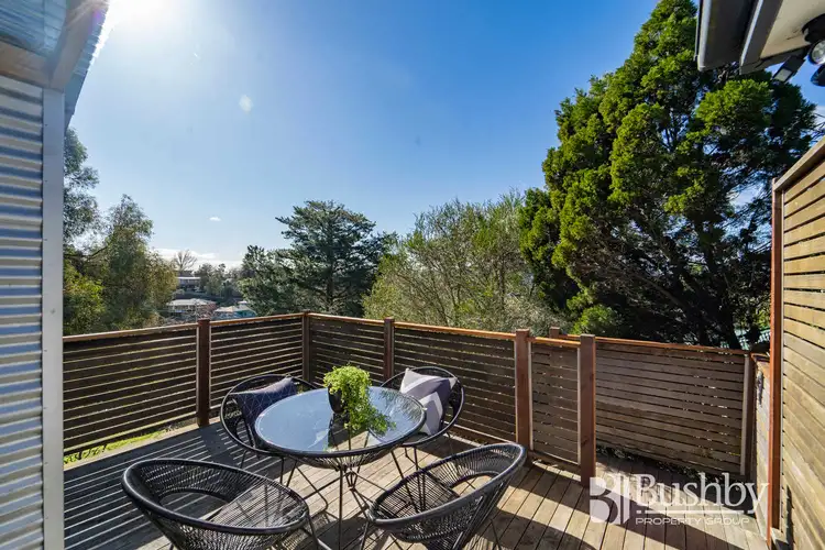 Sixth view of Homely house listing, 26 Anderson Road, Trevallyn TAS 7250