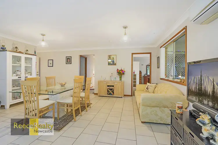 Third view of Homely house listing, 1/104A Marsden Street, Shortland NSW 2307