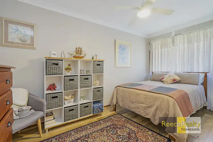 Sixth view of Homely house listing, 1/104A Marsden Street, Shortland NSW 2307