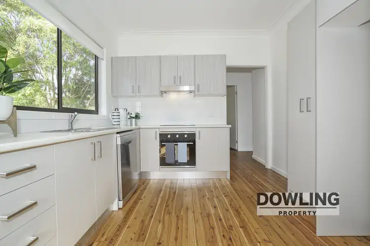 Fourth view of Homely house listing, 13 Drydon Street, Wallsend NSW 2287