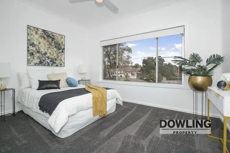 Fifth view of Homely house listing, 13 Drydon Street, Wallsend NSW 2287