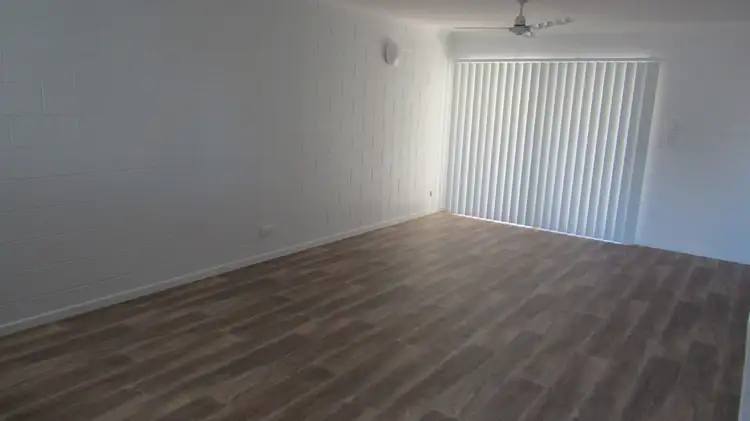 Sixth view of Homely house listing, 15 Williams Street, Bowen QLD 4805