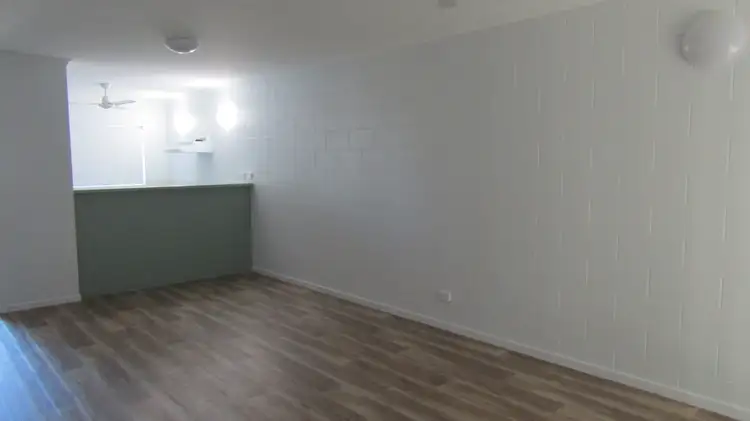 Seventh view of Homely house listing, 15 Williams Street, Bowen QLD 4805