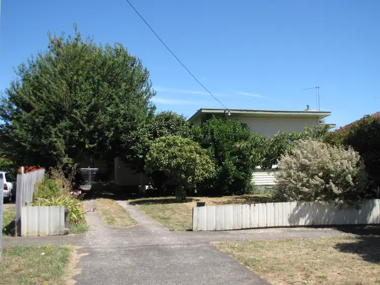 Main view of Homely house listing, 37 Ronald Street, Devonport TAS 7310