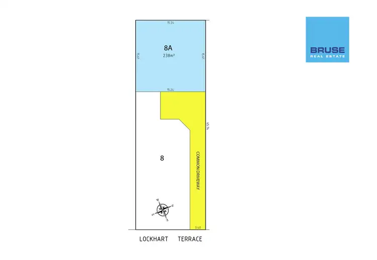 8A Lockhart Terrace, Edwardstown SA 5039