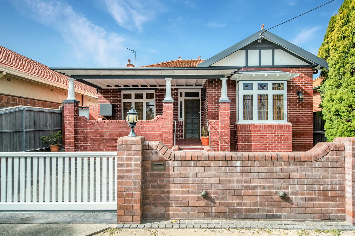 Main view of Homely house listing, 3 Silsoe Street, Hamilton East NSW 2303
