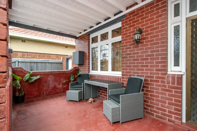 Third view of Homely house listing, 3 Silsoe Street, Hamilton East NSW 2303