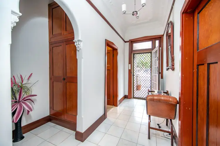 Fourth view of Homely house listing, 3 Silsoe Street, Hamilton East NSW 2303