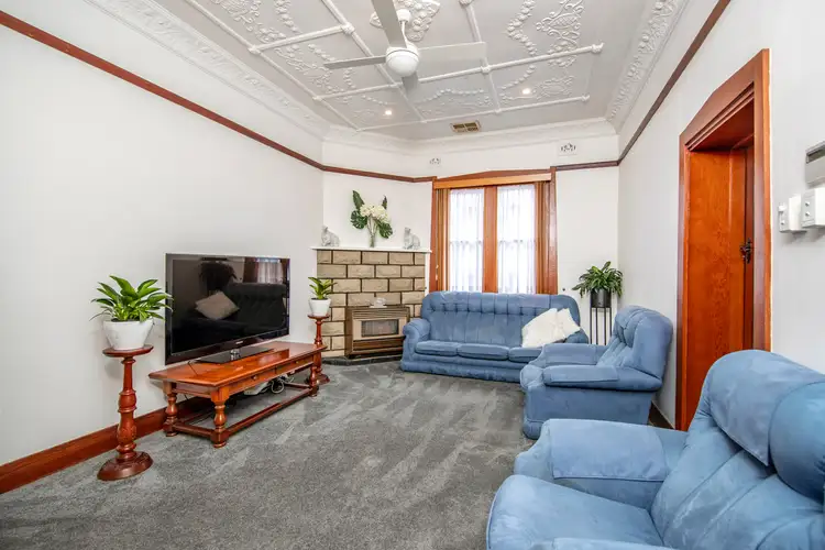 Sixth view of Homely house listing, 3 Silsoe Street, Hamilton East NSW 2303